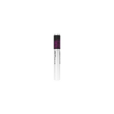 Maybelline The Falsies Lash Lift Mascara für Frauen 9,6 ml Farbton  Ultra Black