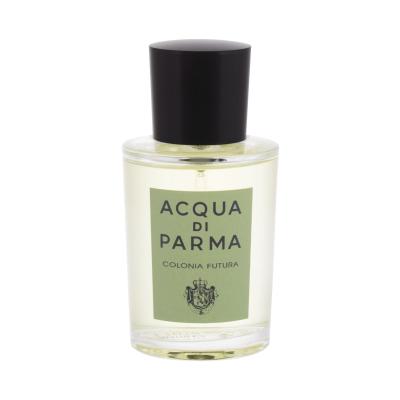 Acqua di Parma Colonia Futura Eau de Cologne 50 ml