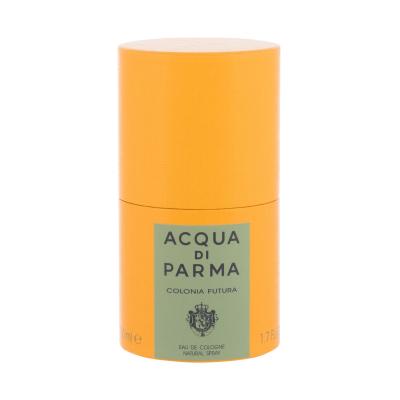 Acqua di Parma Colonia Futura Eau de Cologne 50 ml