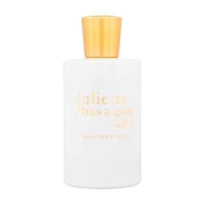 Juliette Has A Gun Another Oud Eau de Parfum 100 ml