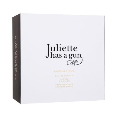 Juliette Has A Gun Another Oud Eau de Parfum 100 ml