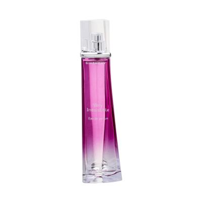 Givenchy Very Irresistible Eau de Parfum für Frauen 75 ml