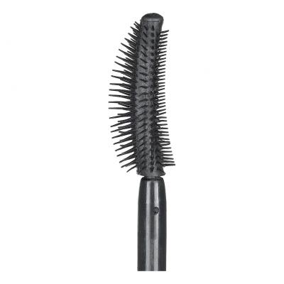 Maybelline Lash Sensational Mascara für Frauen 9,5 ml Farbton  Very Black