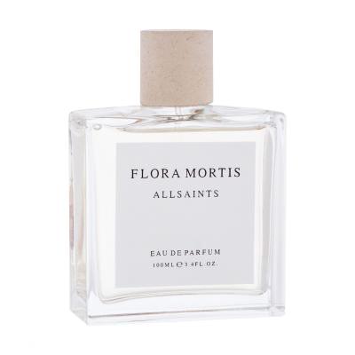 Allsaints Flora Mortis Eau de Parfum 100 ml