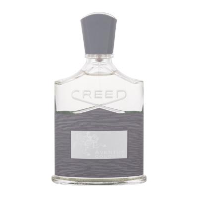 Creed Aventus Cologne Eau de Parfum für Herren 100 ml