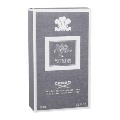 Creed Aventus Cologne Eau de Parfum für Herren 100 ml