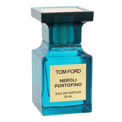 TOM FORD Neroli Portofino Eau de Parfum 30 ml