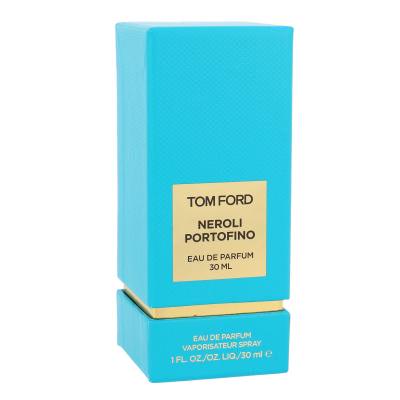 TOM FORD Neroli Portofino Eau de Parfum 30 ml