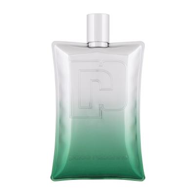 Paco Rabanne Pacollection Dangerous Me Eau de Parfum 62 ml