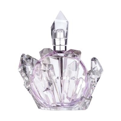 Ariana Grande R.E.M. Eau de Parfum für Frauen 100 ml