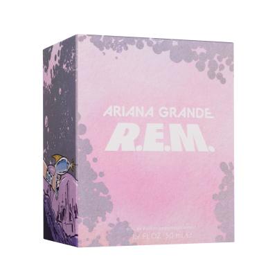 Ariana Grande R.E.M. Eau de Parfum für Frauen 50 ml