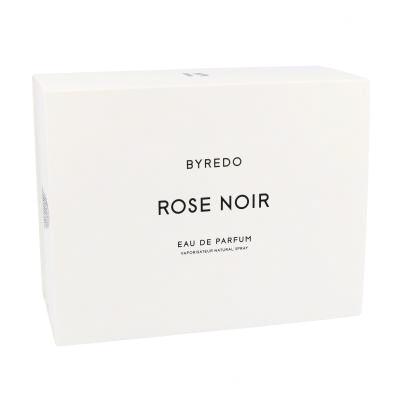 BYREDO Rose Noir Eau de Parfum 100 ml