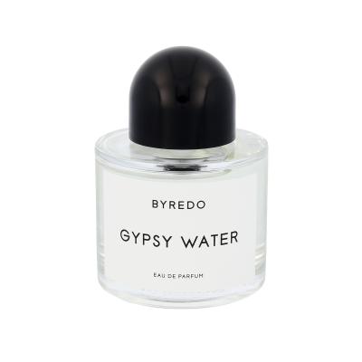 BYREDO Gypsy Water Eau de Parfum 100 ml