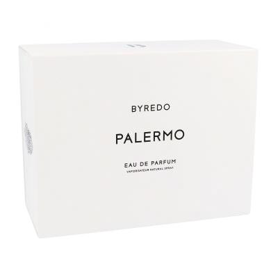 BYREDO Palermo Eau de Parfum für Frauen 100 ml