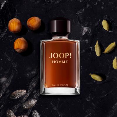 JOOP! Homme Eau de Parfum für Herren 75 ml