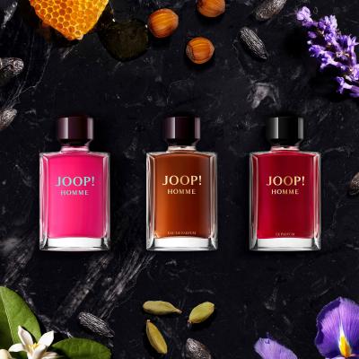 JOOP! Homme Eau de Parfum für Herren 75 ml