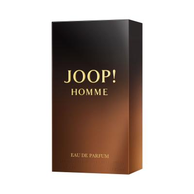 JOOP! Homme Eau de Parfum für Herren 125 ml