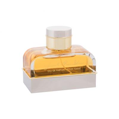 Armaf Just For You Eau de Parfum für Frauen 100 ml