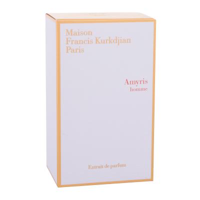 Maison Francis Kurkdjian Amyris Parfum für Herren 70 ml