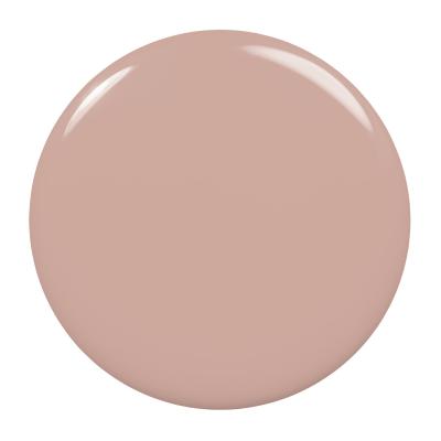 Essie Nail Lacquer Nagellack für Frauen 13,5 ml Farbton  79 Sand Tropez