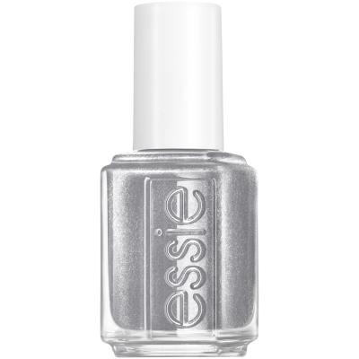 Essie Nail Polish Nagellack für Frauen 13,5 ml Farbton  387 Apres-Chic