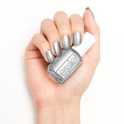 Essie Nail Polish Nagellack für Frauen 13,5 ml Farbton  387 Apres-Chic