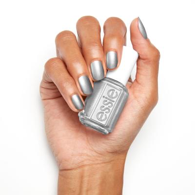 Essie Nail Polish Nagellack für Frauen 13,5 ml Farbton  387 Apres-Chic