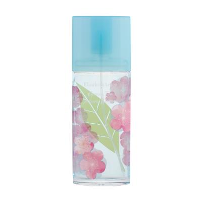 Elizabeth Arden Green Tea Sakura Blossom Eau de Toilette für Frauen 100 ml