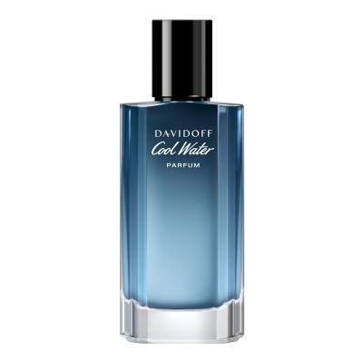 Davidoff Cool Water Parfum Parfum für Herren 50 ml