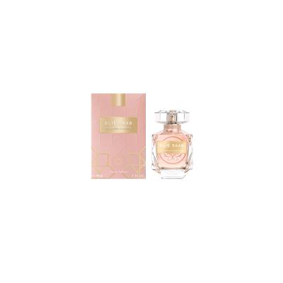 Elie Saab Le Parfum Essentiel Eau de Parfum für Frauen 90 ml