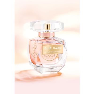 Elie Saab Le Parfum Essentiel Eau de Parfum für Frauen 90 ml