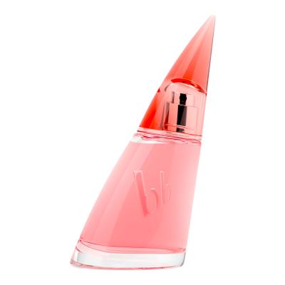 Bruno Banani Absolute Woman Eau de Toilette für Frauen 50 ml