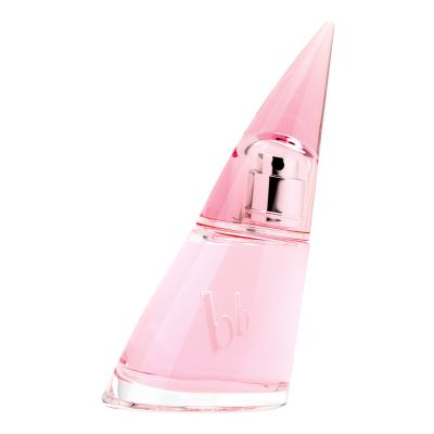 Bruno Banani Woman Intense Eau de Parfum für Frauen 30 ml