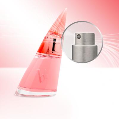 Bruno Banani Absolute Woman Eau de Toilette für Frauen 30 ml