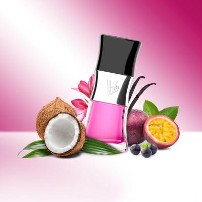 Bruno Banani Dangerous Woman Eau de Toilette für Frauen 30 ml