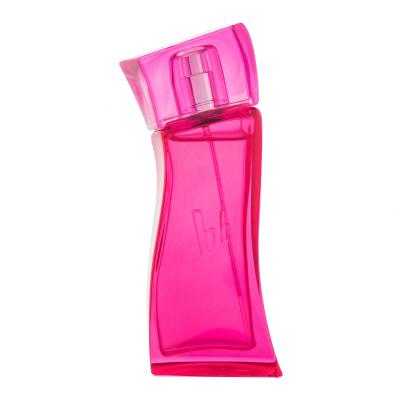 Bruno Banani Pure Woman Eau de Toilette für Frauen 30 ml