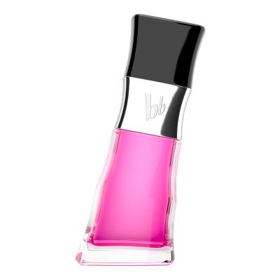 Bruno Banani Dangerous Woman Eau de Toilette für Frauen 50 ml