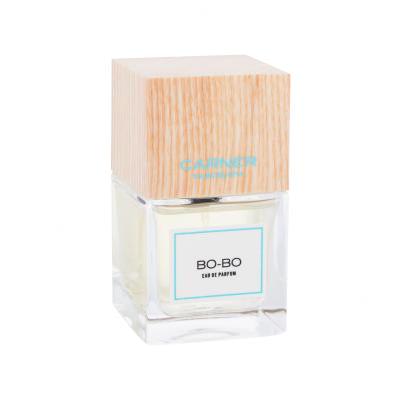 Carner Barcelona Bo-Bo Eau de Parfum 50 ml