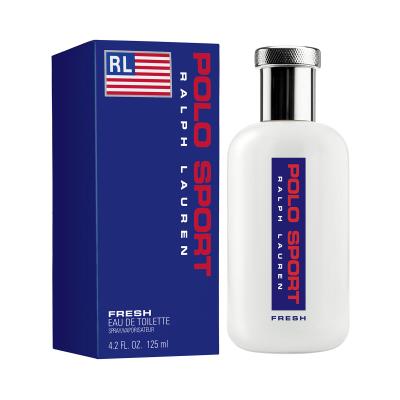 Ralph Lauren Polo Sport Fresh Eau de Toilette für Herren 125 ml