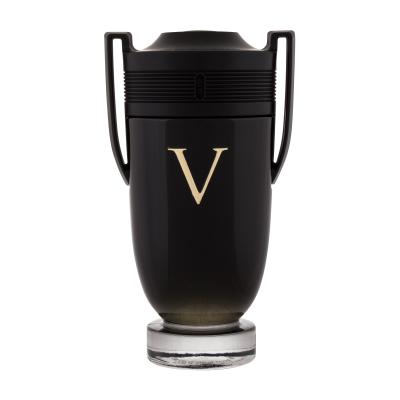 Paco Rabanne Invictus Victory Eau de Parfum für Herren 200 ml