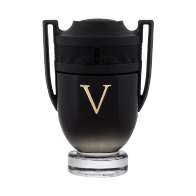 Paco Rabanne Invictus Victory Eau de Parfum für Herren 50 ml