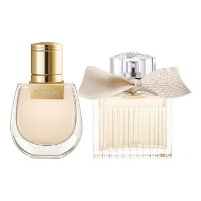 Chloé Chloé Geschenkset Edp Chloe 20 ml + Edp Nomade 20 ml