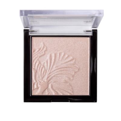 Wet n Wild MegaGlo Highlighting Powder Highlighter für Frauen 5,4 g Farbton  Blossom Glow