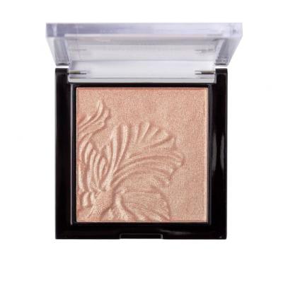 Wet n Wild MegaGlo Highlighting Powder Highlighter für Frauen 5,4 g Farbton  Precious Petals