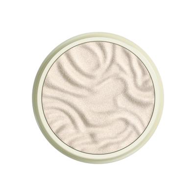 Physicians Formula Murumuru Butter Highlighter für Frauen 5 g Farbton  Pearl Perle