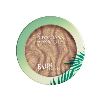 Physicians Formula Murumuru Butter Highlighter für Frauen 5 g Farbton  Champagne