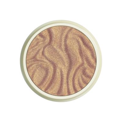 Physicians Formula Murumuru Butter Highlighter für Frauen 5 g Farbton  Champagne