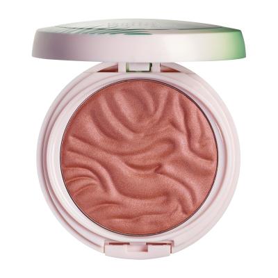 Physicians Formula Murumuru Butter Rouge für Frauen 7,5 g Farbton  Copper Cabana