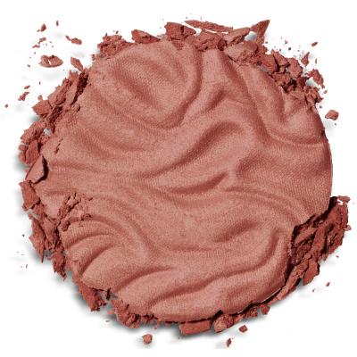 Physicians Formula Murumuru Butter Rouge für Frauen 7,5 g Farbton  Copper Cabana