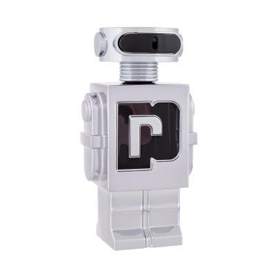 Paco Rabanne Phantom Eau de Toilette für Herren 150 ml